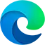 Microsoft Edge