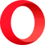 Opera