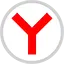 Yandex Browser
